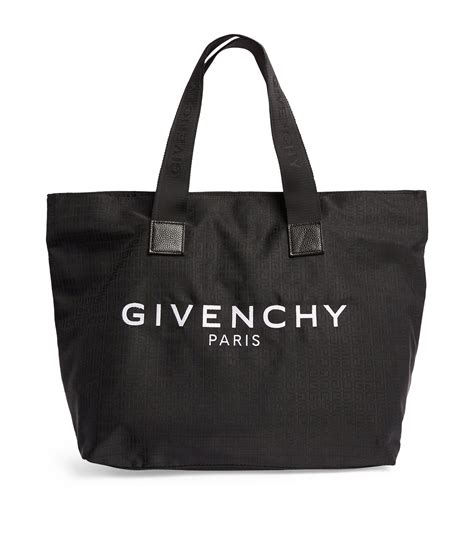 givenchy kids bag|Givenchy hosiery official website.